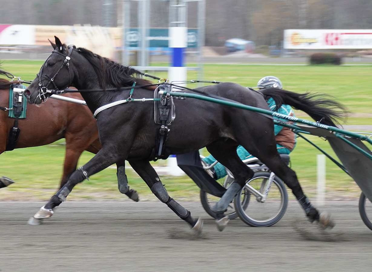 Indian Wells 251021.12